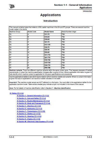 Sitemapcdatahttpsomobeldreferenzcommercury Service Manual By Serial Number