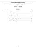 New Holland TT75 Tractor Service Repair Manual