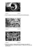 Caterpillar Cat 287D MULTI TERRAIN LOADER (Prefix HMT) Service Repair Manual (HMT00001 and up)