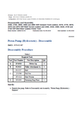 Caterpillar Cat 287D MULTI TERRAIN LOADER (Prefix STK) Service Repair Manual (STK00001 and up)