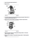 Caterpillar Cat 287D MULTI TERRAIN LOADER (Prefix TLK) Service Repair Manual (TLK00001 and up)