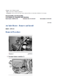 Caterpillar Cat 297D2 MULTI TERRAIN LOADER (Prefix BL7) Service Repair Manual (BL700001 and up)