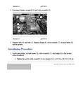 Caterpillar Cat 297D2 MULTI TERRAIN LOADER (Prefix BL7) Service Repair Manual (BL700001 and up)
