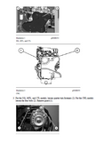 Caterpillar Cat 299D XHP COMPACT TRACK LOADER (Prefix JST) Service Repair Manual (JST00001 and up)