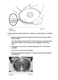 Caterpillar Cat 299D2 COMPACT TRACK LOADER (Prefix BY4) Service Repair Manual (BY400001 and up)