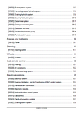 New Holland 9070M Grape Harvester Service Repair Manual