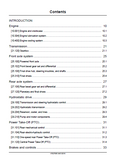 New Holland Boomer™ 24 Tier 4B (final) Compact Tractor Service Repair Manual
