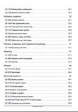New Holland Boomer™ 24 Tier 4B (final) Compact Tractor Service Repair Manual