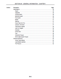 New Holland TZ25DA Tractor Service Repair Manual