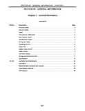 New Holland TC33D Tractor Service Repair Manual