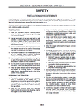 New Holland TC33D Tractor Service Repair Manual