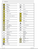 NEW HOLLAND 12.9L Turbo Compound Engine Service Repair Manual
