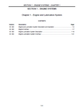 New Holland 3415 Tractor Service Repair Manual