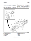 Hyster F001 (H1.8FT Europe) Forklift Service Repair Manual