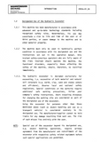 Komatsu H185S Mining Shovel Service Repair Manual (SN: 06108)