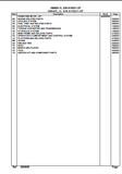 Komatsu HM400-1L Articulated Dump Truck Parts Catalogue Manual - SN A10001 AND UP