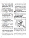 Hyster D114 (E35XM2) Forklift Service Repair Manual