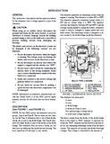 Hyster D187 (S2.50XM Europe) Forklift Service Repair Manual