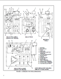 Hyster D187 (S2.50XM Europe) Forklift Service Repair Manual