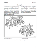 Hyster E004 (S4.00XM) Forklift Service Repair Manual