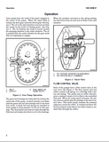 Hyster E004 (S4.00XM) Forklift Service Repair Manual