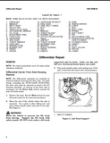 Hyster E008 (H22.00F Europe) Forklift Service Repair Manual