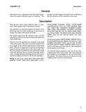 Hyster E010 (S35FT) Forklift Service Repair Manual