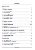 New Holland T7550 Tractor Service Repair Manual