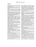 FiatAllis FH220 Excavator Service Repair Manual