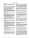 FiatAllis FR160 Wheel Loader Service Repair Manual
