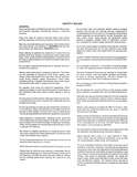 FiatAllis FR220 Wheel Loader Service Repair Manual