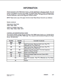 New Holland T6010 Tractor Service Repair Manual