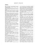 FiatAllis FH120 Hydraulic Excavator Service Repair Manual
