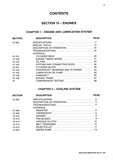 New Holland 240HP Tractor Service Repair Manual