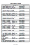 New Holland T4.100F Tractor Service Repair Manual
