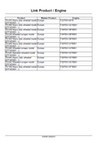 New Holland T9.480 Tractor Service Repair Manual
