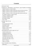 New Holland T6060 Tractor Service Repair Manual