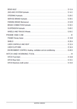 New Holland T6060 Tractor Service Repair Manual