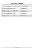 New Holland L221 TIER 4B Final [NEM479941- ]Europe Skid Steer Loader Service Repair Manual