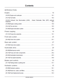 New Holland L221 TIER 4B Final [NEM479941- ]Europe Skid Steer Loader Service Repair Manual