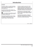 Hitachi 400D Articulated Dump Service Repair Manual