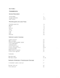 Hitachi AH170 Articulated Dump Truck Service Repair Manual