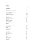 Hitachi AH200 Articulated Dump Truck Service Repair Manual