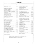 Hitachi AH350D Articulated Dump Truck operator’s manual