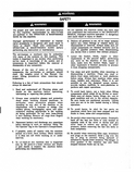 KOBELCO MD200C HYDRAULIC EXCAVATOR Service Repair Manual