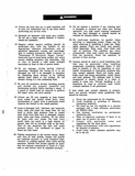 KOBELCO MD200C HYDRAULIC EXCAVATOR Service Repair Manual