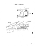KOBELCO MD240BLC HYDRAULIC EXCAVATOR Service Repair Manual