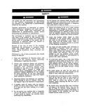 KOBELCO MD240C HYDRAULIC EXCAVATOR Service Repair Manual