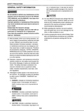 KOBELCO SK17SR-3 COMPACT CRAWLER EXCAVATOR Service Repair Manual