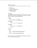 KOBELCO SK024 HYDRAULIC EXCAVATOR Service Repair Manual SN: PV02600 and up
